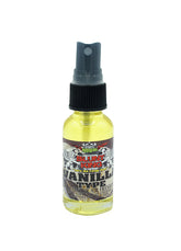 VANILLA TYPE AIR FRESHENER